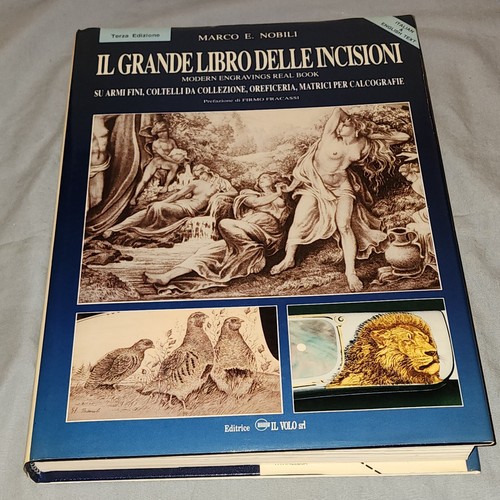 Grande libro delle - grande,