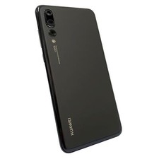 Telefono Android 4G Huawei P20
