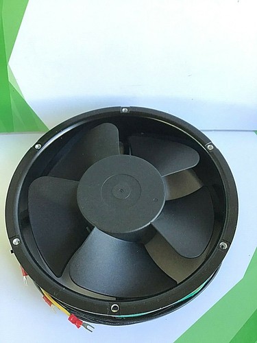 Jy22060hbl2 220v 60hz - jy22060hbl2, 50/60hz