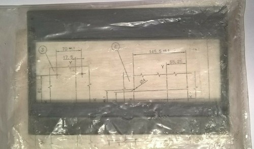 Abb sace 1sd a020292 r1 - 1sd,