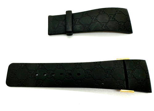 Orologio gucci 26mm - gucci,