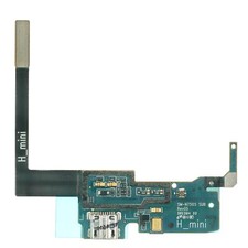 Samsung Galaxy Note 3 neo SM-