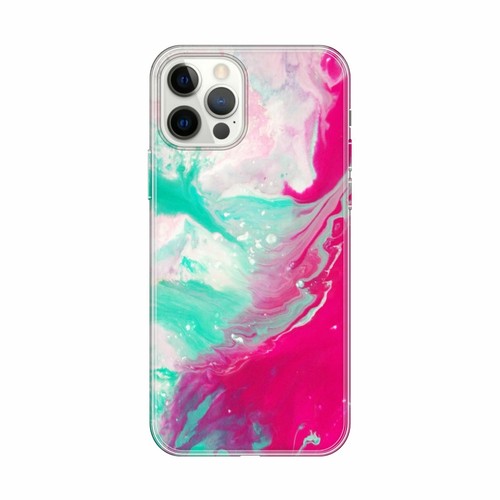 Cover telefono personalizzata