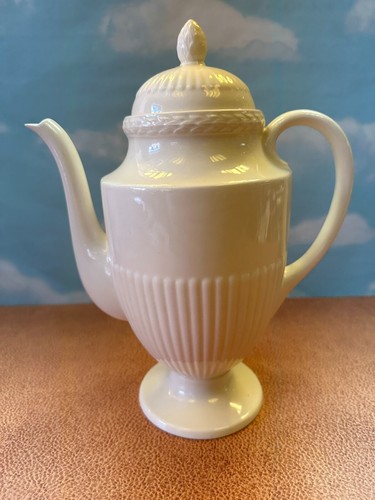 New edme coffee - , &