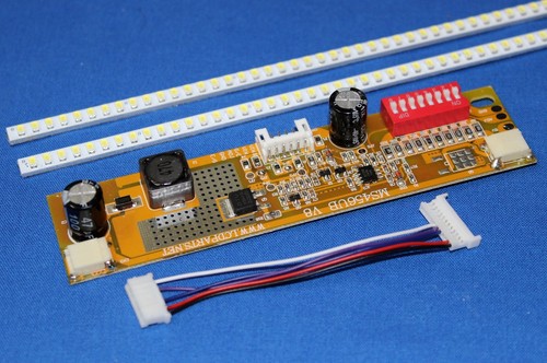 Mori seiki nh4000dcg kit - seiki, di