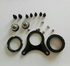 Kit Ghiere Movimento Centrale Bafang 