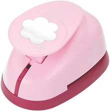 Perforatore / punzonatore per