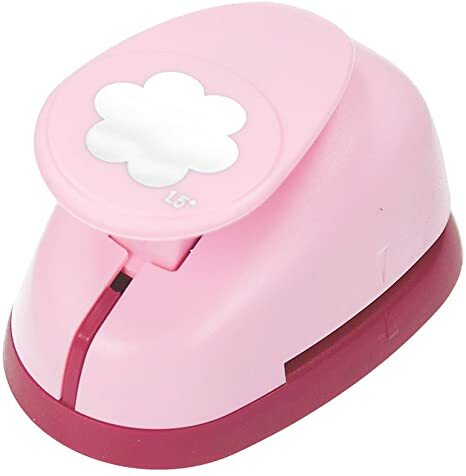 Perforatore punzonatore per - perforatore,