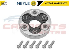 KIT GIUNTO ELICA ALBERO DI