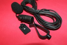 Microfono per Pioneer