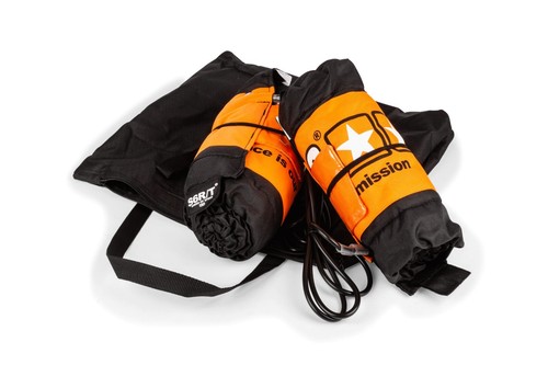 99tw1001 set termocoperte - s6-99tw1001,