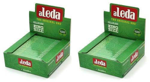 Carta cellulosa trasparente