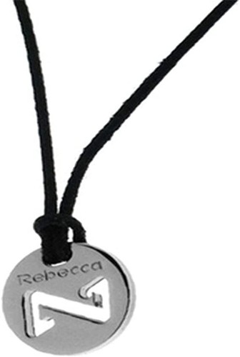 Rebecca gioielli collana donna - rebecca,