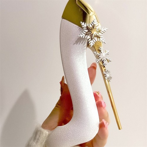 Good girl sparkling - good, 2,7