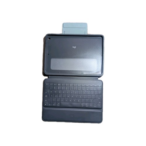 Logitech 920 009017 cover - logitech, 920-009017