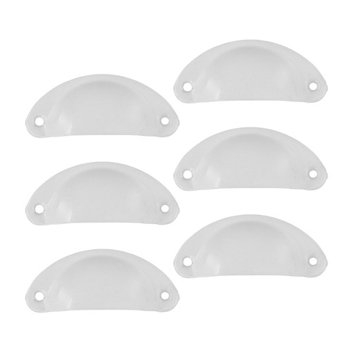 Set maniglie per - per, tazze