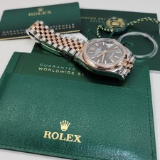 Adesivo completo 2025 - , rolex