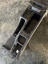 TUNNEL CENTRALE ALFA ROMEO BRERA 