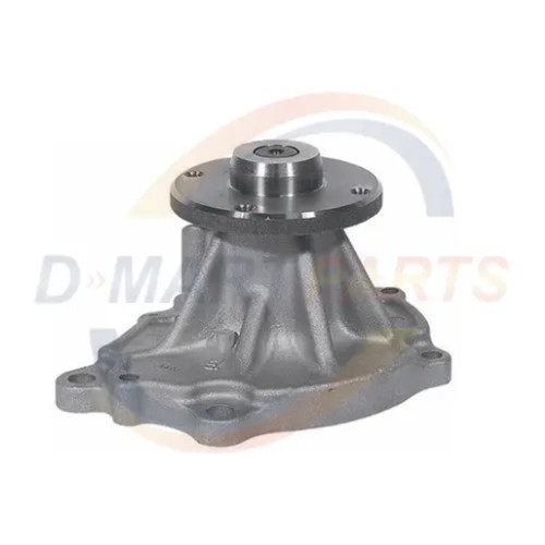 21010 fu425 pompa acqua - 21010-fu425, nissan