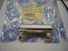 SUPPORTO MOLLA PORTAPACCHI