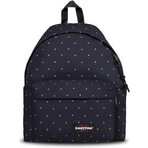 Zaino eastpak padded pak - eastpak, pak'r