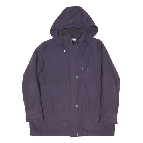 Classics giacca uomo - classics, xl