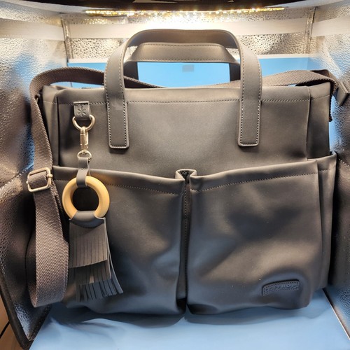 Skip hop grey multi - skip,