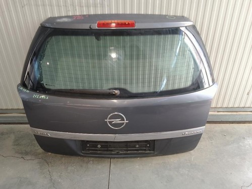 Portellone posteriore per opel - posteriore,