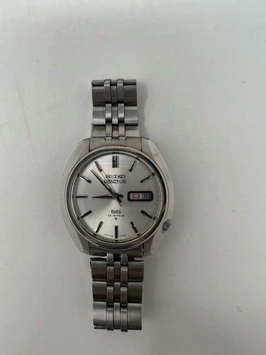 Orologio automatico seiko - orologio,