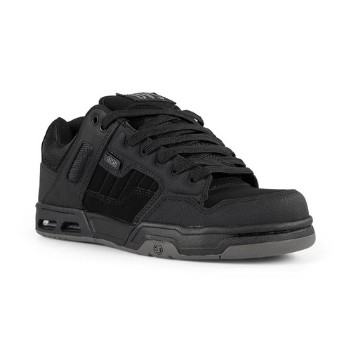 Scarpe skate dvs - scarpe,