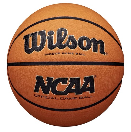 Wilson ncaa evo nxt - nxt, da