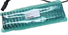 Molla forcella 04744-95