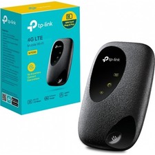 ROUTER 4G LTE RETE CELLULARE