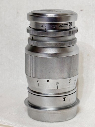 S0070 leica leitz - #s0070,