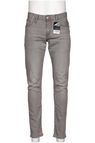 Jeans tommy hilfiger pantaloni - jeans,