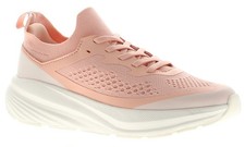 SURGE Scarpe da Corsa Donna