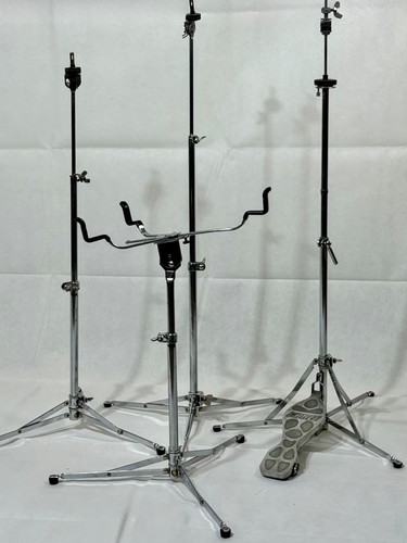 Set ferramenta base - , piatta