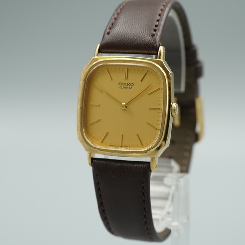 Quasi nuovo orologio donna - orologio,
