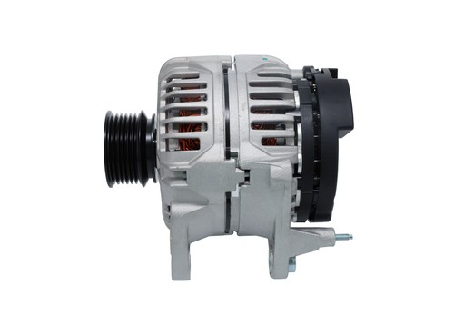 Bosch alternatore generatore - bosch,