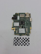 NOKIA LUMIA 535 RM-1089 SCHEDA