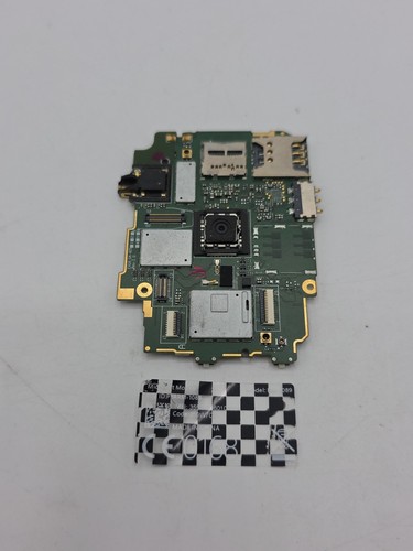 Nokia lumia 535 1089 - nokia,