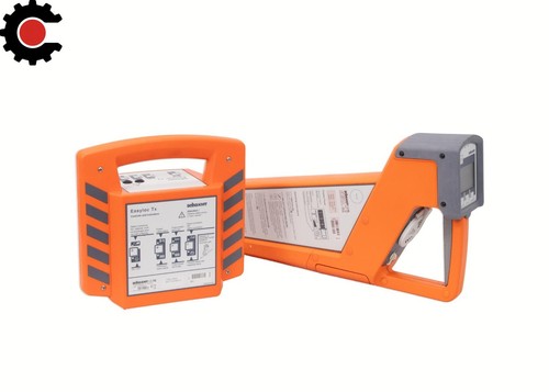 Sebakmt easyloc tx - easyloc,