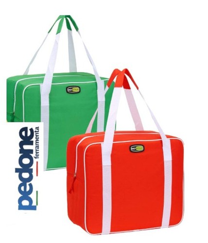 Borsa termica evolarge 28lt - evolarge,