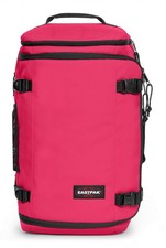 Zaino EASTPAK Carry Pack