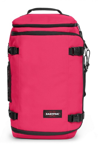 Eastpak carry pack duffel - eastpak,