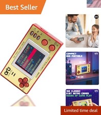 150 Giochi Classici 8 Bit -