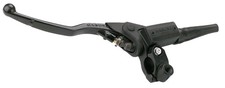 MAGURA 2700185 POMPA FRIZIONE