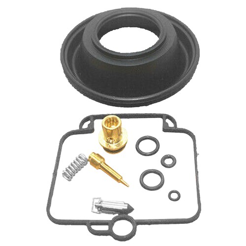 Per suzuki gsxr 750 750w - per,
