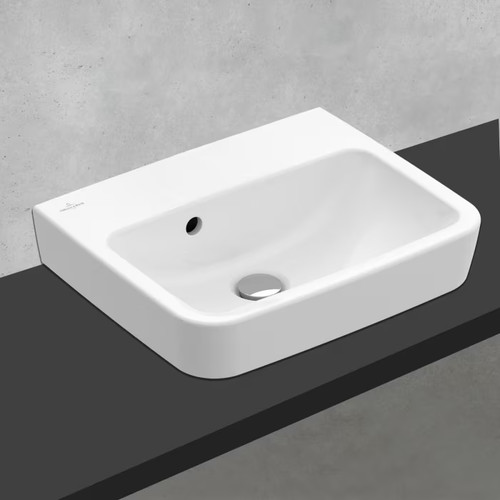 Villeroy boch novo lavabo - villeroy, &