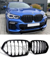 BMW X6 G06 2019+ Griglia